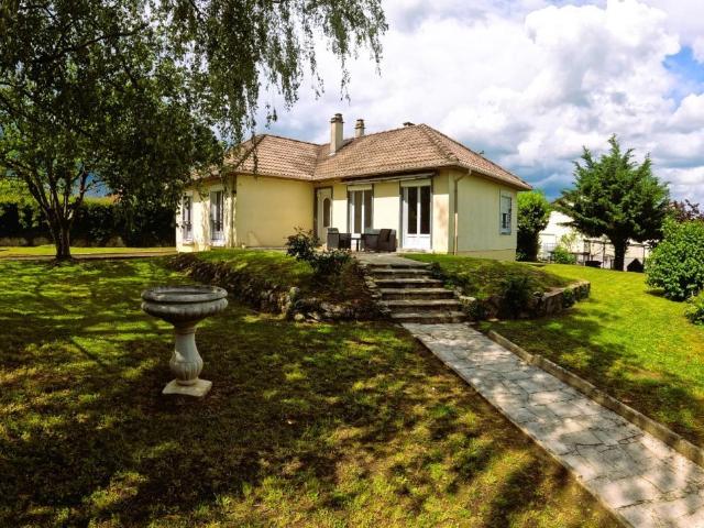 Maison à vendre à Jonchery sur Vesle 51140