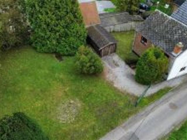 Maison à vendre à Joncret 6280