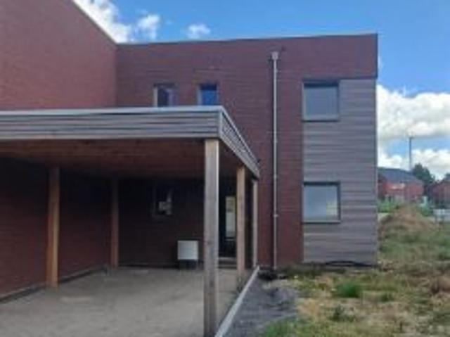 Maison à vendre à Kain 7540