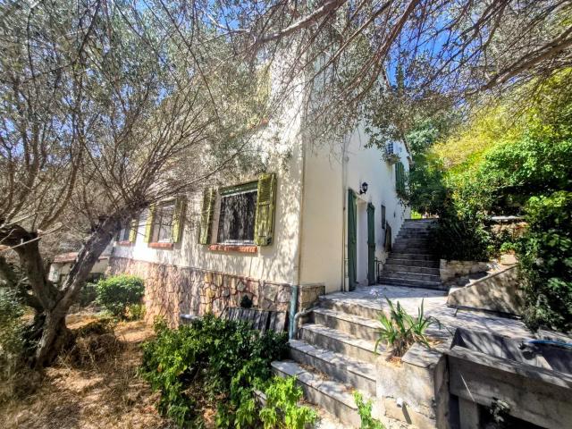 Maison à vendre à La Valette du Var 83160