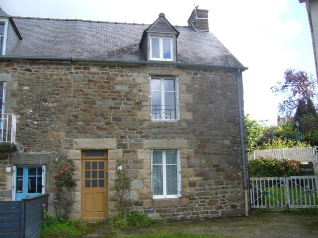 Maison à vendre à La Vicomté sur Rance 22690