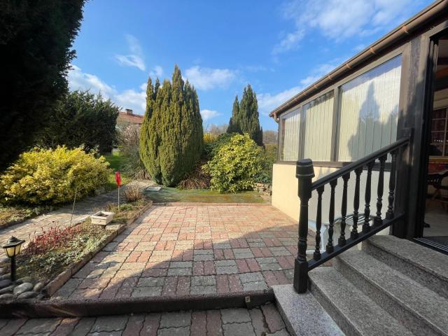 Maison à vendre à La Vôge les Bains 88240