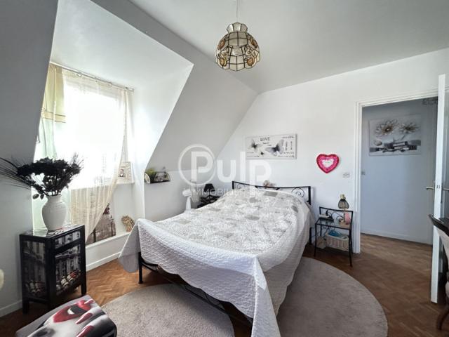 maison à vendre à la bassée
