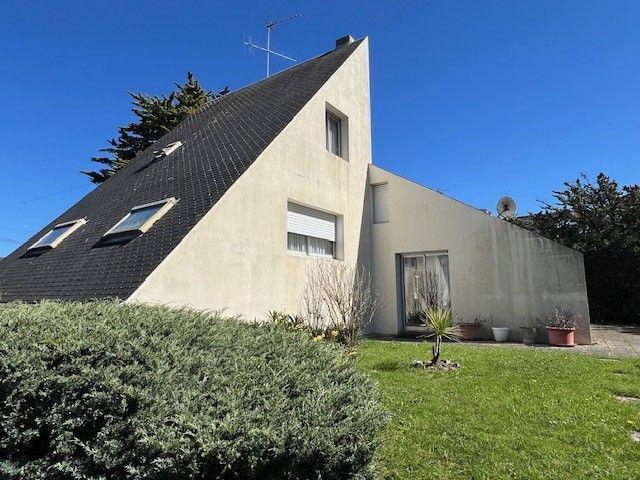 Maison à vendre à La Baule Escoublac 44500