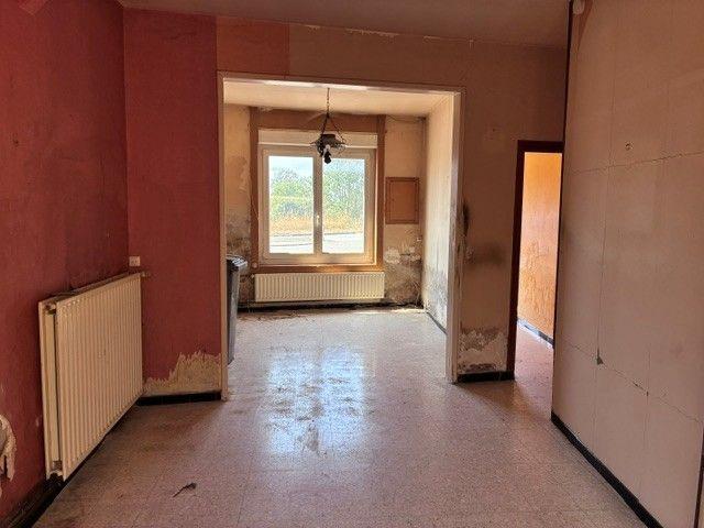 Maison à vendre à La Chapelle d'Armentières 59930
