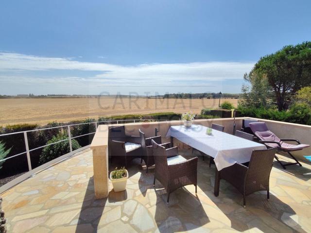 Maison à vendre à La Chapelle du Noyer 28200