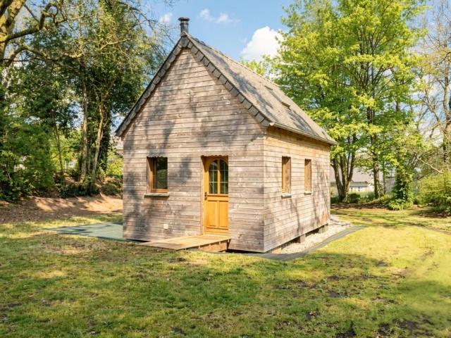 Maison à vendre à La Feuillée 29690