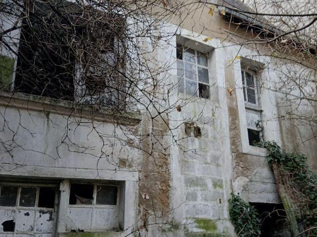 Maison à vendre à La Flèche 72200