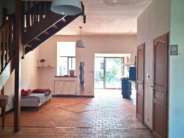 Maison à vendre à La Flèche 72200