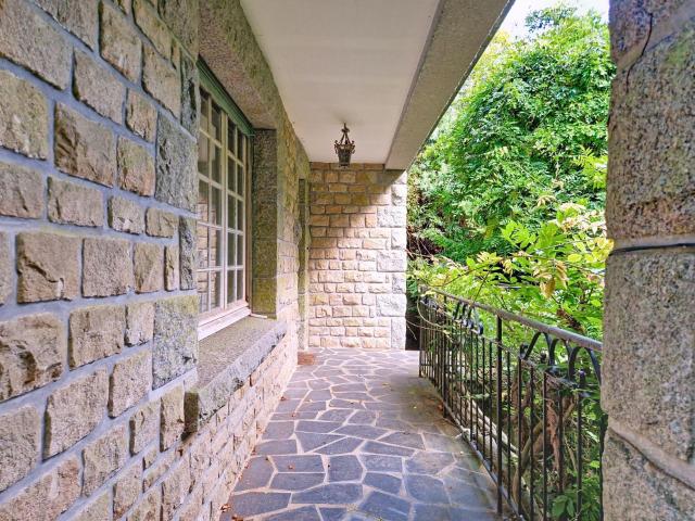 Maison à vendre à Lanvallay 22100