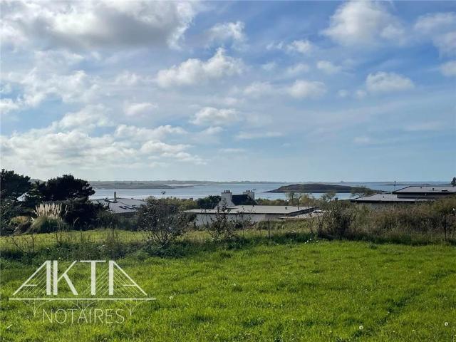 Maison à vendre à Landéda 29870