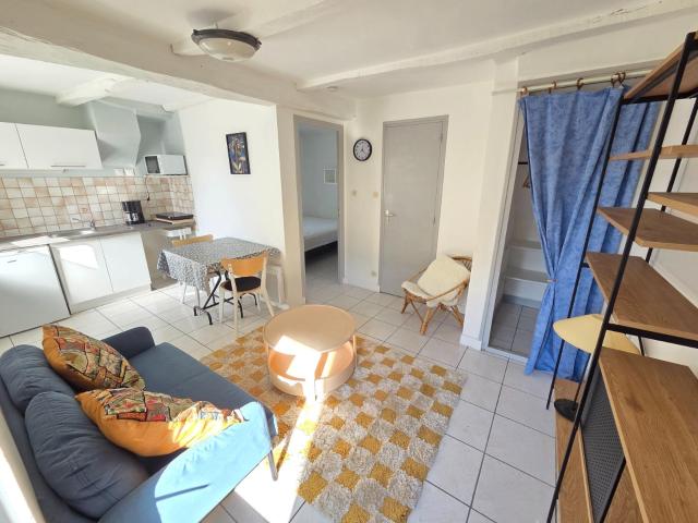 Maison à vendre à Lannilis 29870
