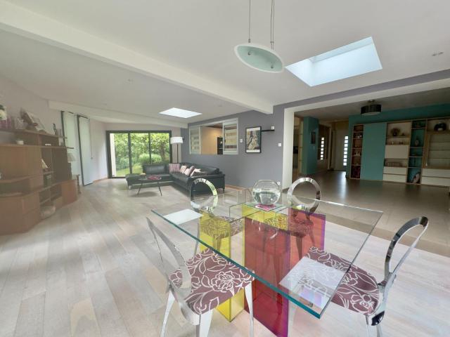 Maison à vendre à Laillé 35890