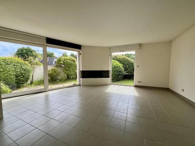 Maison à vendre à Larmor Plage 56260
