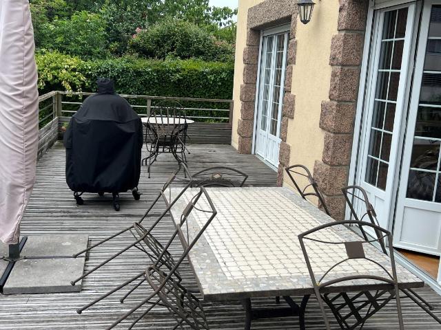 Maison à vendre à Laval 53000