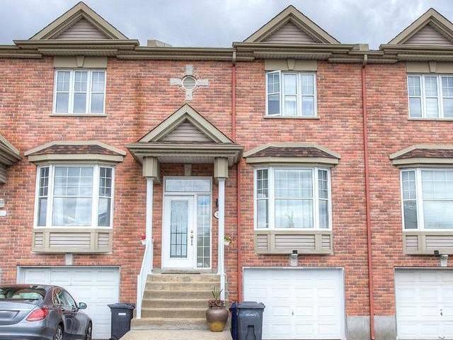 Maison à vendre à Laval Auteuil Laval 343 Rue SaintSaens Est 15027199
