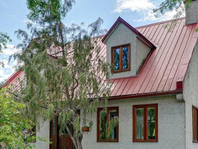 Maison à vendre à Laval Fabreville Laval 942 Rue de Gibraltar 15432923