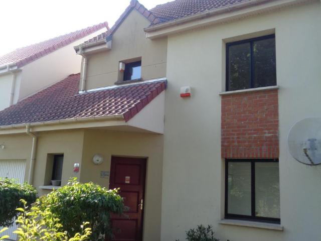 Maison à vendre à Laventie 62840