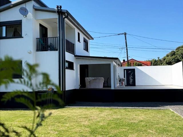 Maison à vendre à Le Tampon 97430