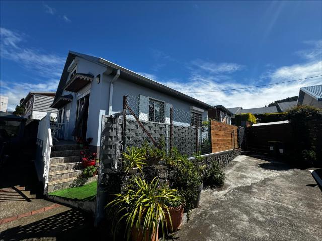 Maison à vendre à Le Tampon 97430