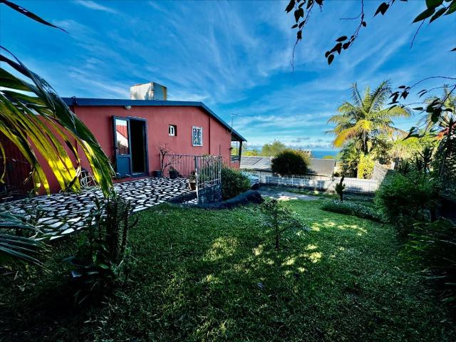 Maison à vendre à Le Tampon 97430
