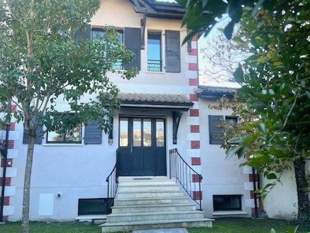 Maison à vendre à Le Bouscat 33110
