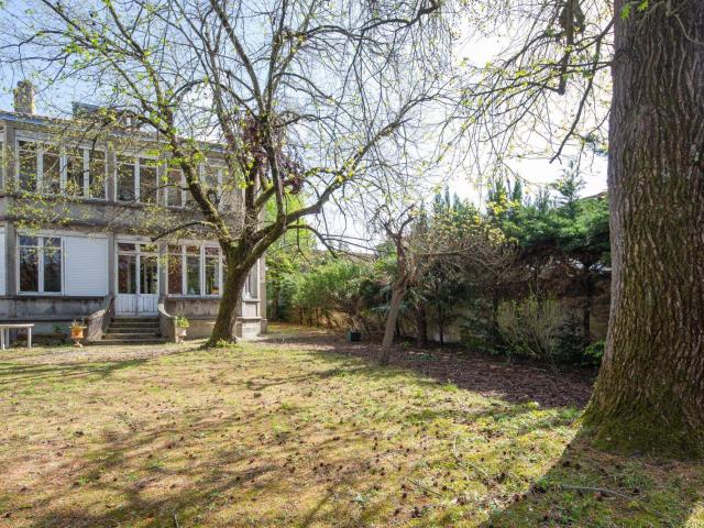 Maison à vendre à Le Bouscat 33110