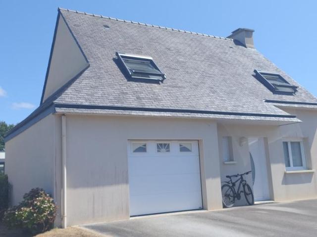 Maison à vendre à Le Conquet 29217