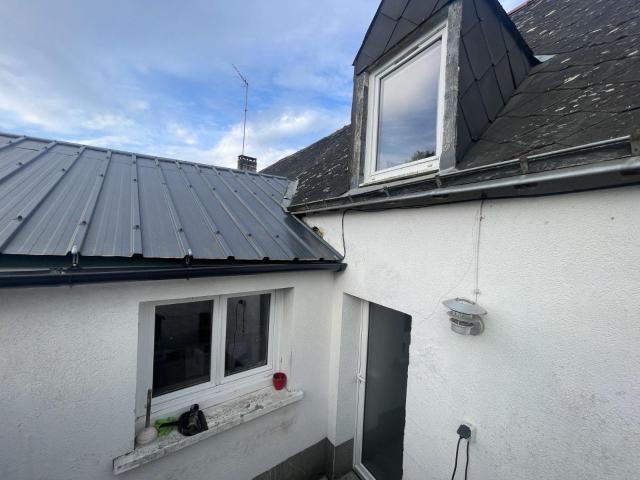 Maison à vendre à Le Grand Lucé 72150