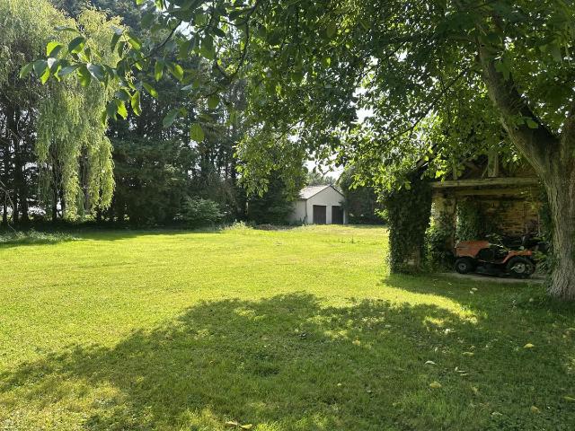 Maison à vendre à Le Lion d'Angers 49220