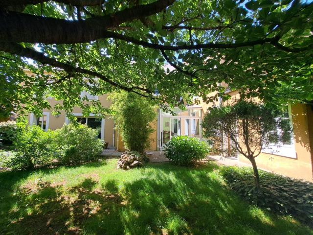 Maison à vendre à Le Mans 72000