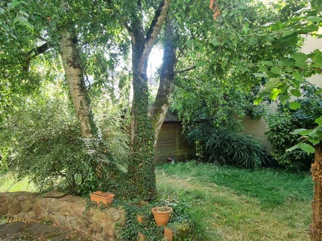Maison à vendre à Le Mans 72000