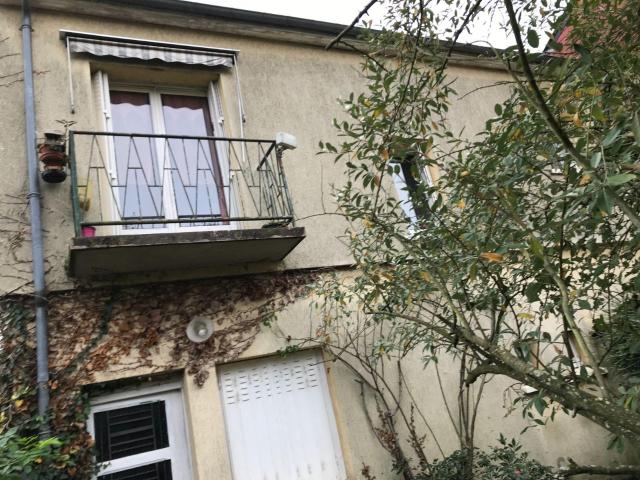 Maison à vendre à Le Mans 72000