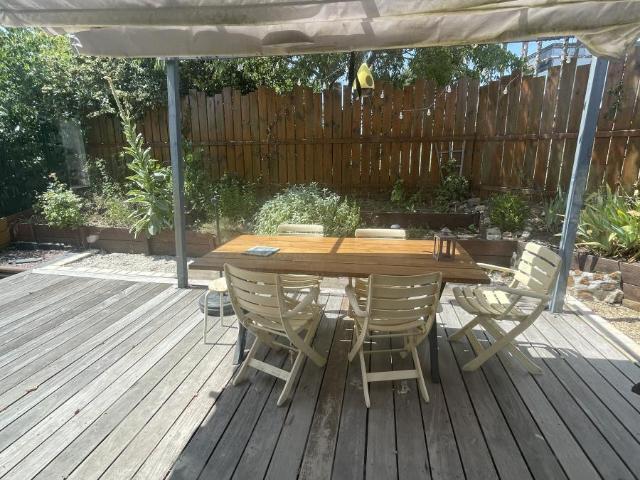 Maison à vendre à Le Mans 72000