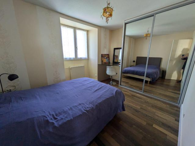 Maison à vendre à Le Mans 72000