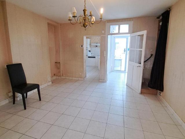 Maison à vendre à Le Mans 72000