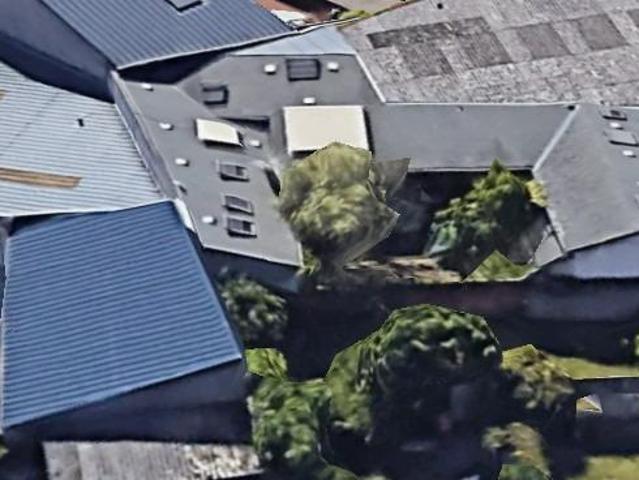 Maison à vendre à Le Mans 72000