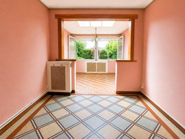 Maison à vendre à Le Mans 72000