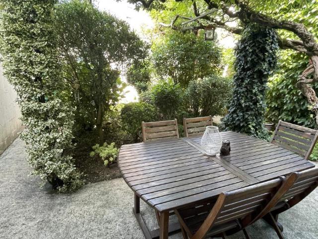 Maison à vendre à Le Mans 72000