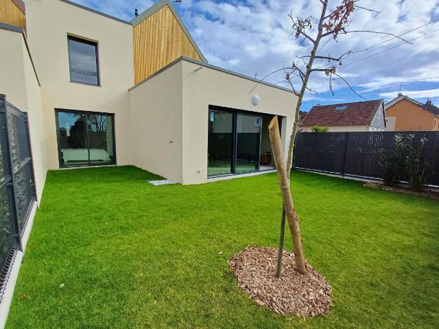 Maison à vendre à Le Mans 72000