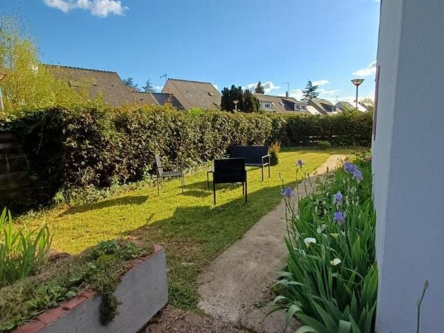 Maison à vendre à Le Mans 72000