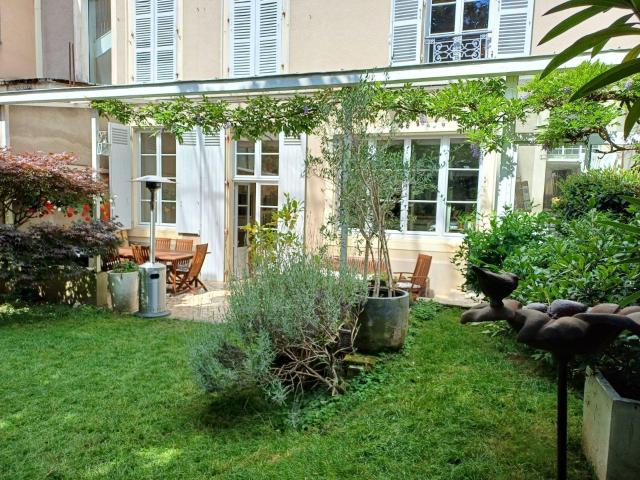 Maison à vendre à Le Mans 72000