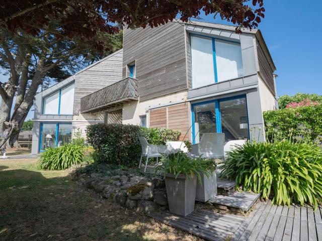 Maison à vendre à Le Pouliguen 44510