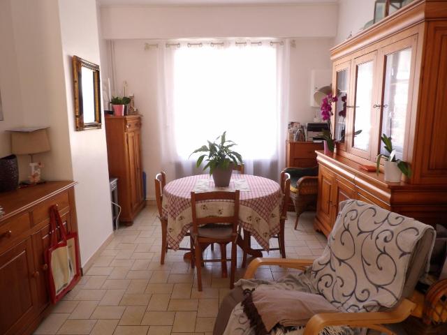 Maison à vendre à Lens 62300