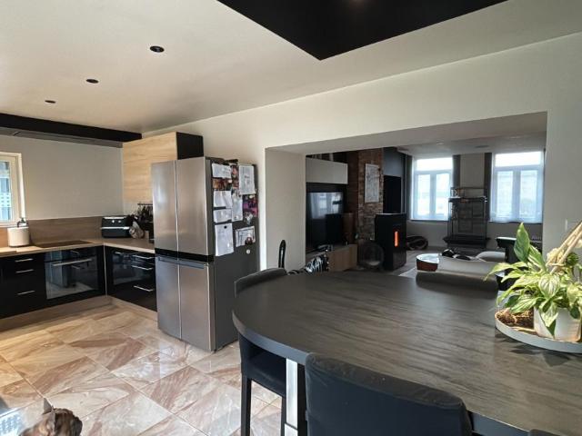 Maison à vendre à Lécluse 59259