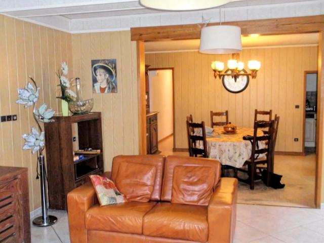 Maison à vendre à Leforest 62790