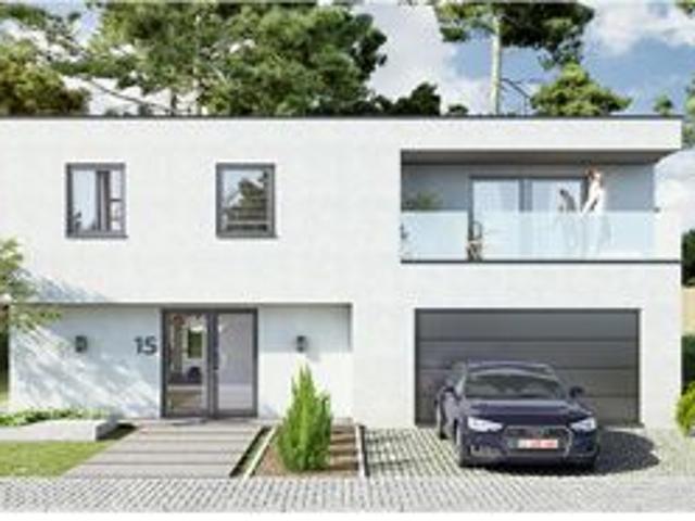 Maison à vendre à Lesve 5170