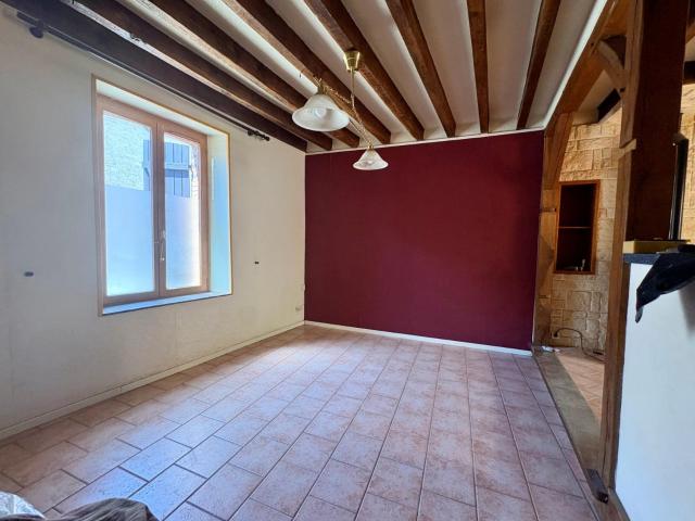 Maison à vendre à Les Villages Vovéens 28150