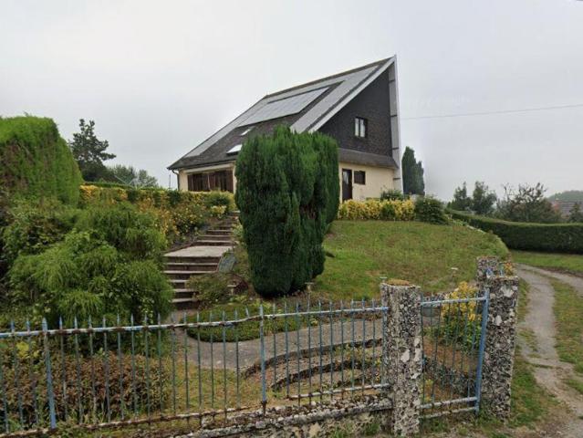 Maison à vendre à Lespinoy 62990