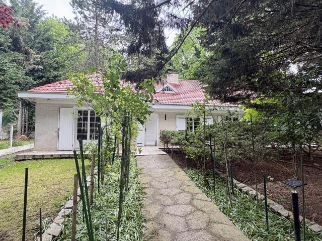 Maison à vendre à Liévin 62800